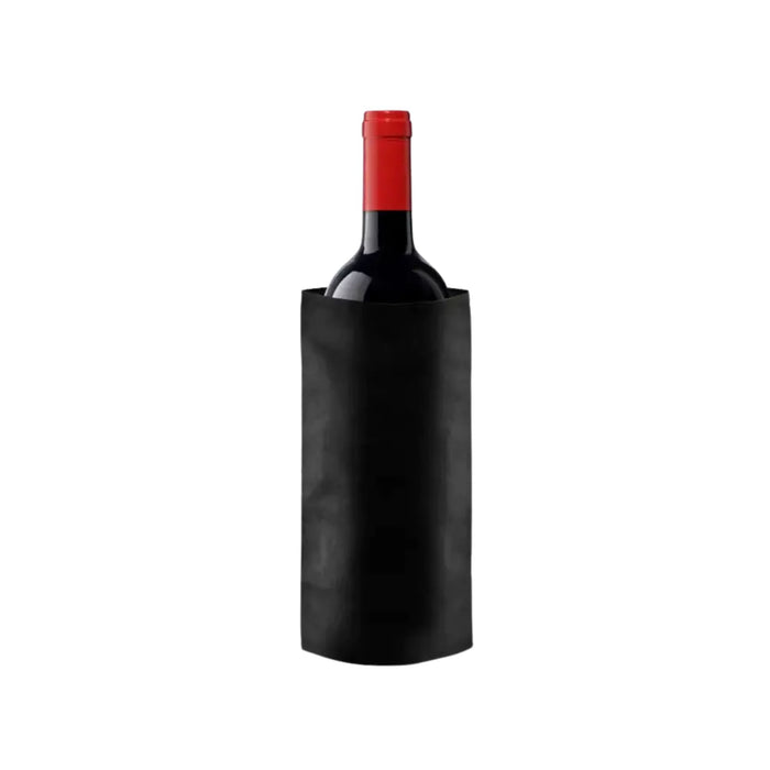 Coravin Pivot Black accessorio professionale per la conservazione del vino