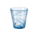 Bormioli Capri set 6 bicchieri da acqua vari modelli 37 cl - EccellenzeCasalinghi