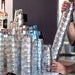 Bormioli Rock Bar Set 12 bicchieri in varie misure multiuso - EccellenzeCasalinghi