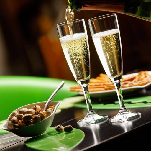 Calici Spumante e Champagne Online