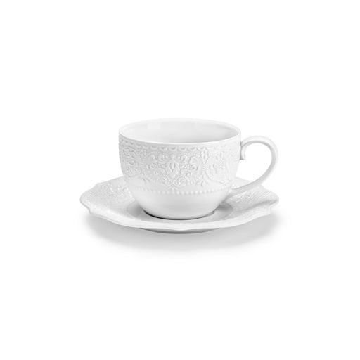 EVA KAUFGUT THERMOS CAFFÈ IN PLASTICA IN DIVERSI COLORI VARIE MISURE —  Eccellenze Casa