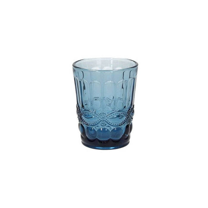 Tognana Madame set 6 bicchieri da acqua disponibili in vari colori - EccellenzeCasalinghi